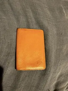 Item thumbnail for item 8c2cbc3d-9a0a-4c20-8fea-769f4e9c14f6