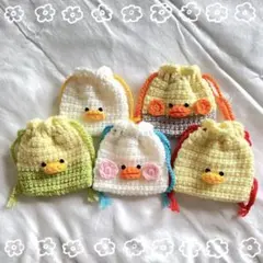 Item thumbnail for item b4cc3976-1629-4440-bb82-bfaf3c253082