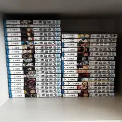 呪術廻戦 0〜30巻 0.5巻 小説 全巻セット