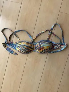 ✨ ビキニトップ 水着 ✨ 上のみ