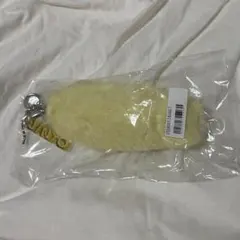 吉田仁人　アオノオト　しっぽ　m!lk