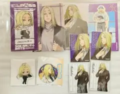 サカモトデイズ 神々廻 まとめ売り - メルカリ