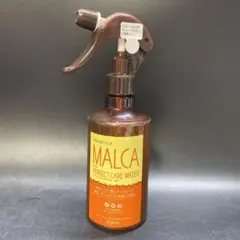 プロスタイル マルカ パーフェクトケアウォーター 280mlのサムネイル