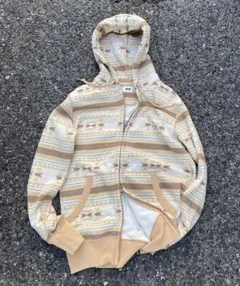 Item thumbnail for item f43edd10-ac65-4768-a832-8942c6e130cb