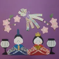 Item thumbnail for item c1f93829-b933-4656-85d4-ece2d7bb7674