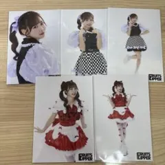 しーちゃん様 リクエスト 2点 まとめ商品