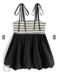 Item thumbnail for item 02910738-300a-462c-a7d9-439b0a5d080c