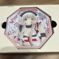 2026年最新】ちょびっツ 缶バッジの人気アイテム - メルカリ