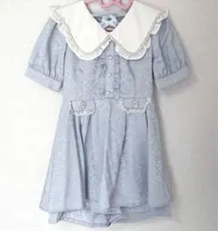 Item thumbnail for item 4e874a4d-e0f2-4c87-9818-dc54570c6aeb