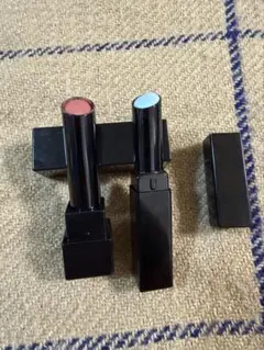 ケイト　リップモンスター　19 、EX-5