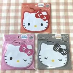 *めい*様 リクエスト 2点 まとめ商品