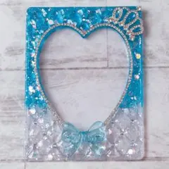 なーこ(金土は受取評価・発送できません)様 リクエスト 2点 まとめ商品