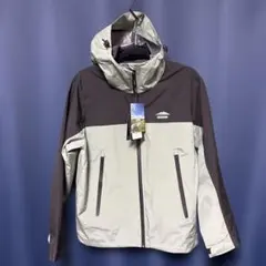 ★新品未使用タグ付きOUTDOOR PRODUCTS マウンテンパーカーのサムネイル