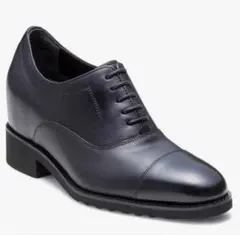 RENICA(レ二カ) メンズ ストレートチップ　シークレットシューズ