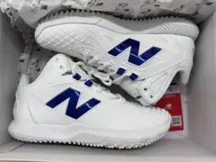 【8/10,11限定価格】ニューバランス 大谷翔平モデル 26.0cm 2025年最新】大谷翔平 ニューバランス 26.5の人気アイテム - メルカリ