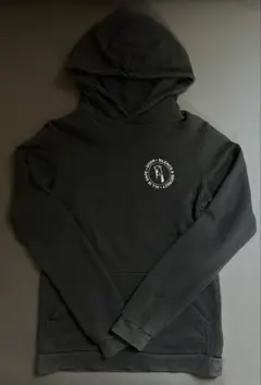 RAF SIMONS WAVES期　レイヤードパーカー　アーカイブ RAF SIMONS WAVES期 レイヤードパーカー アーカイブ - メルカリ