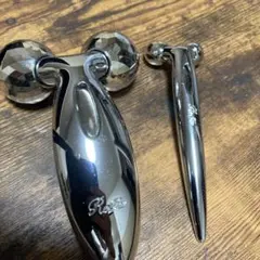 Item thumbnail for item 81f1734c-e86f-4e5d-95ea-559b18f61e67