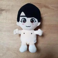 なにわ男子 大西流星 ちびぬい　即購入OK