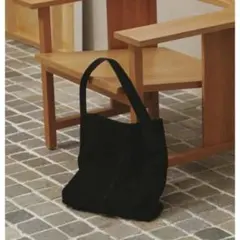 2026年最新】TODAYFUL レディース ショルダーバッグの人気アイテム
