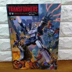 2026年最新】トランスフォーマー ポスターの人気アイテム - メルカリ