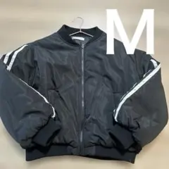 Item thumbnail for item 608974cd-210f-411f-9bef-592b0d491715