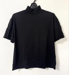 Item thumbnail for item 5ffd1bb1-abcc-49af-a3bc-6e03de5bf04e