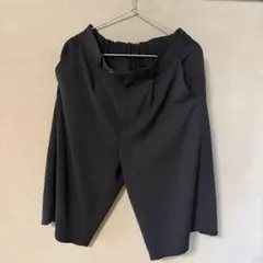 Lui's ショートパンツのサムネイル