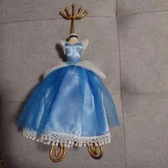 Disney ディズニー　ジュエリースタンド　まとめ売り ディズニープリンセス ジュエリースタンド jewelry stand まとめ