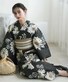 Item thumbnail for item 7703aceb-c48b-489f-9bf3-c6cc2094e6b0