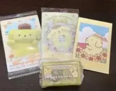 すみっコぐらし 文房具セット