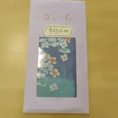 Item thumbnail for item d4521cfd-3d24-43b7-9777-c039db4ef885