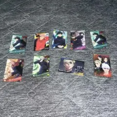 Item thumbnail for item 76c5430e-29d8-47dc-a081-49b4b7fd45d1