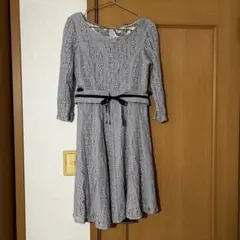 【MISCH MASCH 】ワンピース