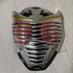 Item thumbnail for item 4e73f443-5347-4339-9fe6-ff73bd2d9c59