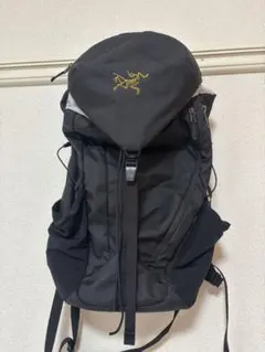 Arc'teryx Axios 50 アークテリクス バックパック 50Lザック - メルカリ