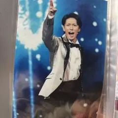 2026年最新】辰巳雄大の人気アイテム - メルカリ