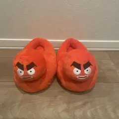 HUNTER×HUNTER イカルゴテッシュカバー&スリッパ HUNTER×HUNTER イカルゴテッシュカバー&スリッパ HUNTER×HUNTER