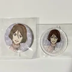 2026年最新】法月仁の人気アイテム - メルカリ