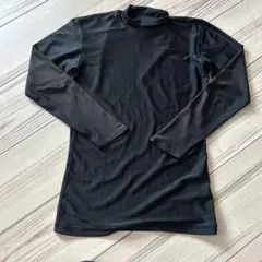 インナー ウェア