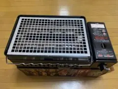 1枚 280x180mm 焼き網 バーベキュー 網 ステンレス t2.0 平型のサムネイル