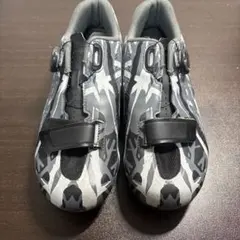 Item thumbnail for item 2ecc4d7d-907a-4344-b824-d82bf5f6e48d