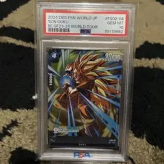 Item thumbnail for item b0aa79f1-0392-4273-a937-20fe9a67975c