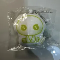 2026年最新】rIize ぬいぐるみ ウンソクの人気アイテム - メルカリ