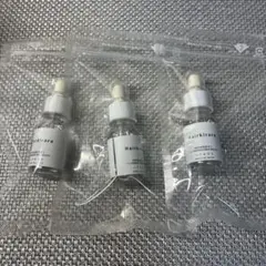 2025年最新】ヒト幹細胞美容液の人気アイテム - メルカリ