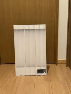光療法の標準器 高照度照明 ブライトライトＭＥ＋ Brightlight ME+ Amazon | 高照度光照射器具 ブライトライトME＋ Brightlight