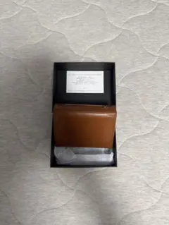 2025年最新】millefoglie ii p25 buschetoの人気アイテム - メルカリ