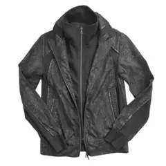 Item thumbnail for item 7f3590cf-4469-48c0-bb11-b27ab032a9fd