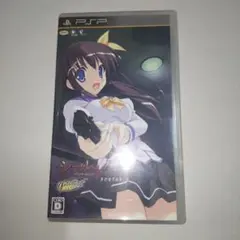 期間限定　シークレットゲームPORTABLE イエティベスト