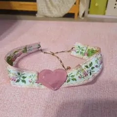 Item thumbnail for item 3d13ab37-f2dd-4707-8052-d0fac4709dc6