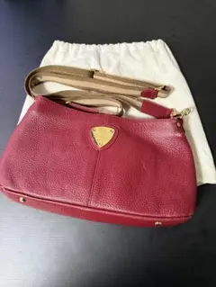 Item thumbnail for item 272b3a88-8083-49f9-bb67-7113731af44b